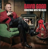 Christmas With The Blues